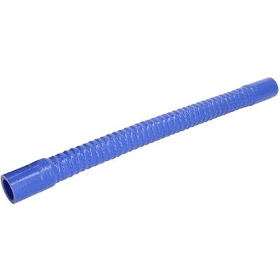 Durite en silicone du système de refroidissement THERMOTEC SE28X500 FLEX - Durite Durite en silicone du système de refroidissement THERMOTEC SE28X500 FLEX - Durite