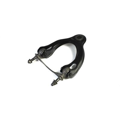 YAMATO J84002YMT Bras de suspension droit - Avant YAMATO J84002YMT Bras de suspension droit - Avant