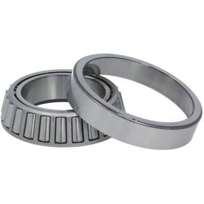 Roulement de boîte de vitesses SNR EC 42317 S01 - Gearbox Bearing Roulement de boîte de vitesses SNR EC 42317 S01 - Gearbox Bearing