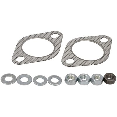 Kit d'assemblage, tuyau d'échappement BM CATALYSTS FK50479 Kit d'assemblage, tuyau d'échappement BM CATALYSTS FK50479