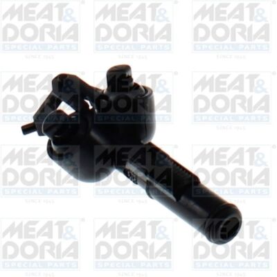 Gicleur d'eau de nettoyage, lave phares MEAT & DORIA 209337 Gicleur d'eau de nettoyage, lave phares MEAT & DORIA 209337