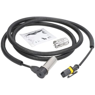 Capteur ABS PETERS 086.422-00 droite Capteur ABS PETERS 086.422-00 droite