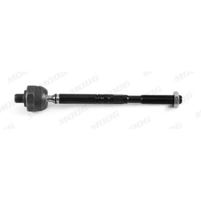 MOOG ME-AX-18473 Rotule axiale - Direction MOOG ME-AX-18473 Rotule axiale - Direction