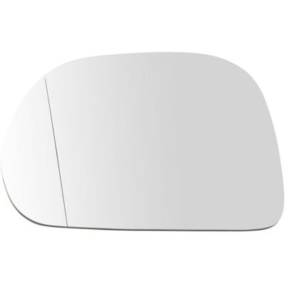 MIROIR BLIC Modèle 6102-07-2001155P - Verre de rechange MIROIR BLIC Modèle 6102-07-2001155P - Verre de rechange