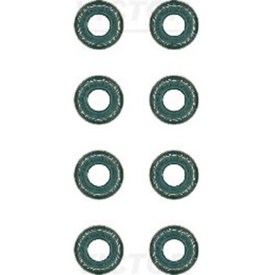 Jeu de joints, tige de soupape REINZ 12-26058-02 Jeu de joints, tige de soupape REINZ 12-26058-02