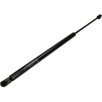KROSNO 23331 Support hydraulique - Coffre Peugeot 406 KROSNO 23331 Support hydraulique - Coffre Peugeot 406