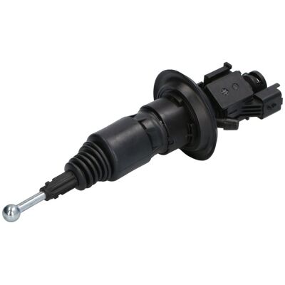 LPR 2629 - Cylindre de maître d'embrayage LPR 2629 - Cylindre de maître d'embrayage