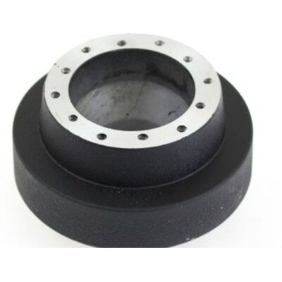 Aménagement intérieur SPEEDMAX EP-NB-016 - Sans homologation routière Aménagement intérieur SPEEDMAX EP-NB-016 - Sans homologation routière
