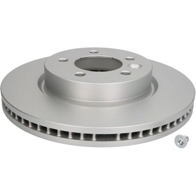 Disque de frein ventilé ABE C3I005ABE-P Avant - Disque de frein Disque de frein ventilé ABE C3I005ABE-P Avant - Disque de frein