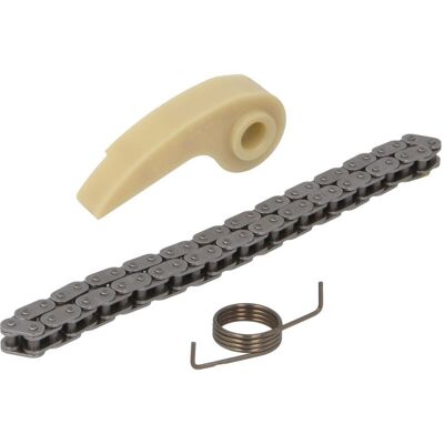 Kit chaîne de temporisation SWAG SW33110950 - Chaîne Simplex Kit chaîne de temporisation SWAG SW33110950 - Chaîne Simplex