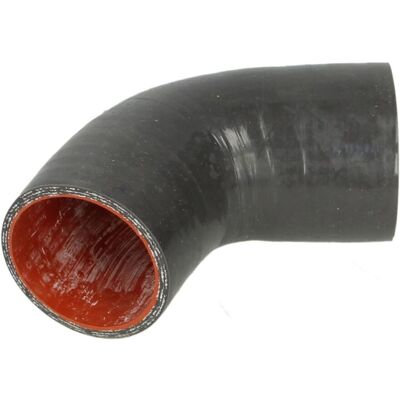 Durite de turbo THERMOTEC DNF002TT - Turbo Hose Durite de turbo THERMOTEC DNF002TT - Turbo Hose