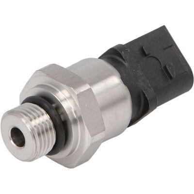 Capteur, pression des gaz échappement NRF 708098 Capteur, pression des gaz échappement NRF 708098