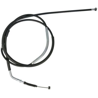 4 Ride Câble d'embrayage 4RIDE LS-323 4 Ride Câble d'embrayage 4RIDE LS-323