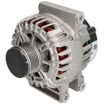 Alternateur HC-CARGO 116022 Alternateur HC-CARGO 116022
