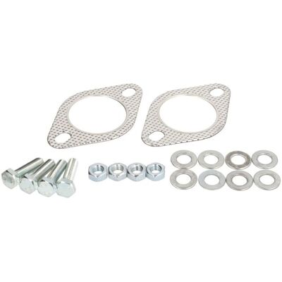 Kit d'assemblage, filtre à particules BM CATALYSTS FK11080B Kit d'assemblage, filtre à particules BM CATALYSTS FK11080B