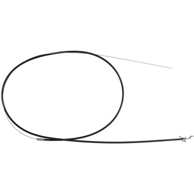 Tirette de capot moteur LINEX 03.40.02 Tirette de capot moteur LINEX 03.40.02