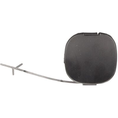 BLIC Couvercle de Crochet de Remorquage Gauche - Tow Hook Cover BLIC Couvercle de Crochet de Remorquage Gauche - Tow Hook Cover