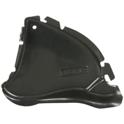 REZAW PLAST 111228 Garniture passage de roue avant gauche - Fender Trim REZAW PLAST 111228 Garniture passage de roue avant gauche - Fender Trim