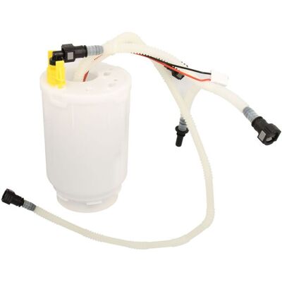 Pompe à carburant VDO pour Audi Q7, VW Touareg I, Porsche Cayenne - Pompe à essence Pompe à carburant VDO pour Audi Q7, VW Touareg I, Porsche Cayenne - Pompe à essence
