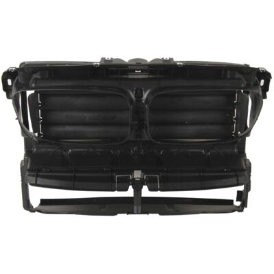 BLIC 6508-05-0067207P Support - Support de pièce automobile BLIC 6508-05-0067207P Support - Support de pièce automobile
