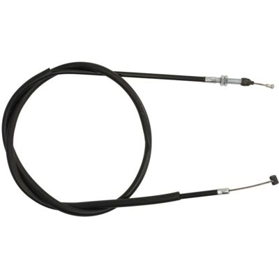 4 Ride Câble d'embrayage 4RIDE LS-391 4 Ride Câble d'embrayage 4RIDE LS-391