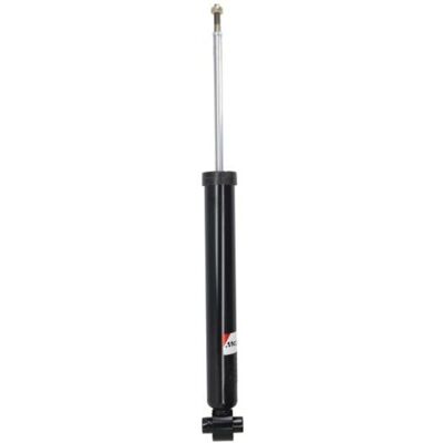 Kit d'Amortisseurs Arrière Magnum Technology AG0562MT - Suspension Kit d'Amortisseurs Arrière Magnum Technology AG0562MT - Suspension