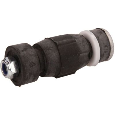 Silent bloc de barre stabilisatrice REINHOCH RH06-2032 Silent bloc de barre stabilisatrice REINHOCH RH06-2032