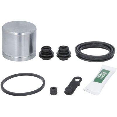 BUDWEG CALIPER 2090341 Kit de réparation pour étrier de frein - Système de freinage BUDWEG CALIPER 2090341 Kit de réparation pour étrier de frein - Système de freinage