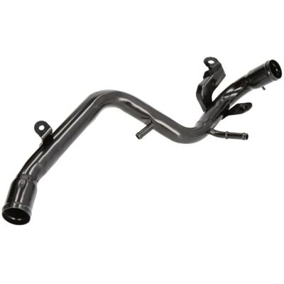 THERMOTEC DWW268TT - Tuyauterie du réfrigérant pour Audi A4 B6, B5, B7 THERMOTEC DWW268TT - Tuyauterie du réfrigérant pour Audi A4 B6, B5, B7