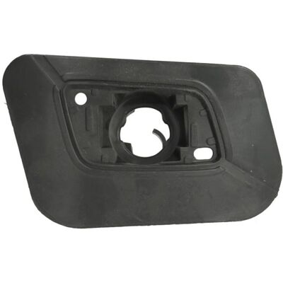 Headlight washer jet support BLIC 5513-00-9058938P Headlight washer jet support BLIC 5513-00-9058938P