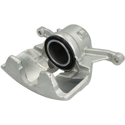 Abe CZH2305 Brake Caliper - Brake Caliper Abe CZH2305 Brake Caliper - Brake Caliper