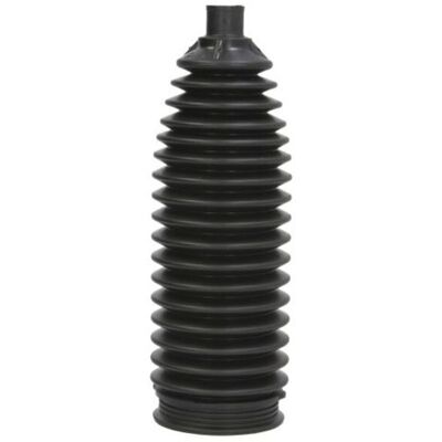 PASCAL I6A007PC Articulations de direction - Gauche/Droite PASCAL I6A007PC Articulations de direction - Gauche/Droite