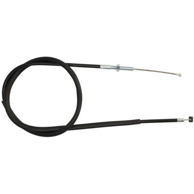4 Ride Câble d'embrayage 4RIDE LS-315 4 Ride Câble d'embrayage 4RIDE LS-315