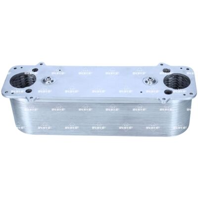 Intercooler NRF 309140 Intercooler NRF 309140