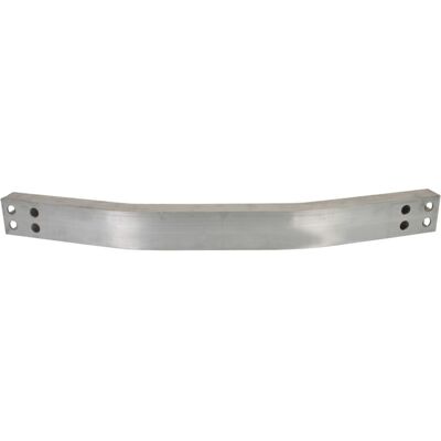 BLIC 5502-00-9802980P Support - Pare-chocs - Aluminium - Montage arrière BLIC 5502-00-9802980P Support - Pare-chocs - Aluminium - Montage arrière