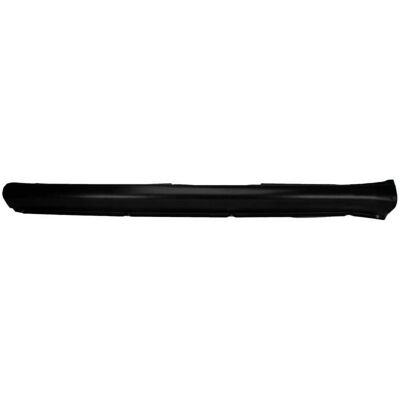 BLIC 6607011K Panneau de carrosserie gauche - Panneau de carrosserie BLIC 6607011K Panneau de carrosserie gauche - Panneau de carrosserie