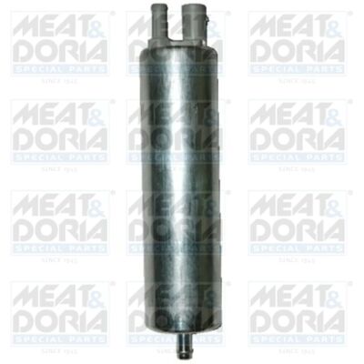 MEAT & DORIA MD76599E Pompe à carburant MEAT & DORIA MD76599E Pompe à carburant