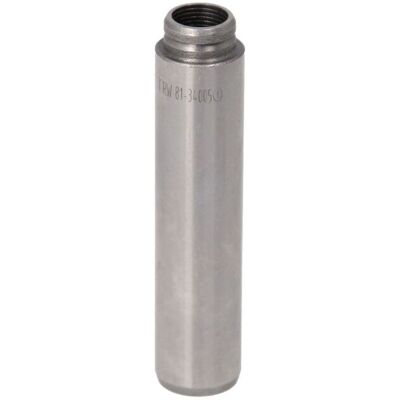 Guide de soupape TRW 81-34005 Guide de soupape TRW 81-34005