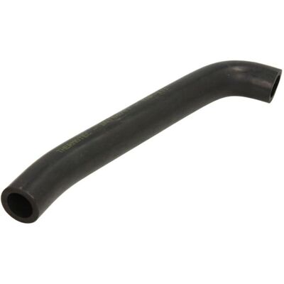 Flexible de radiateur Thermotec DWI007TT - Tuyau de radiateur Flexible de radiateur Thermotec DWI007TT - Tuyau de radiateur