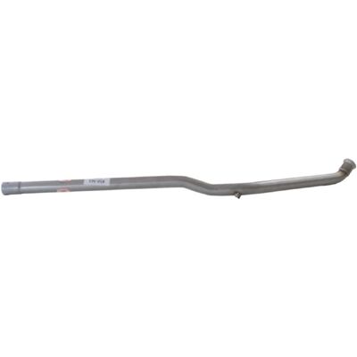 Bosal 850-961 Tuyau d'échappement - Exhaust Pipe Bosal 850-961 Tuyau d'échappement - Exhaust Pipe