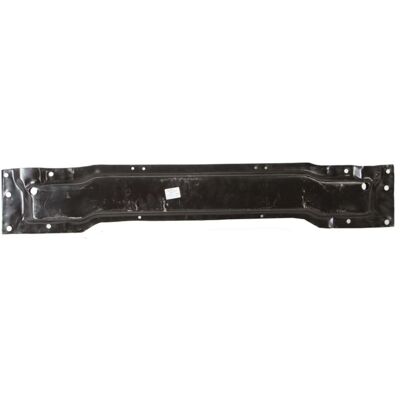 BLIC 6502-03-3545231P Support de serrure - Support bracket BLIC 6502-03-3545231P Support de serrure - Support bracket