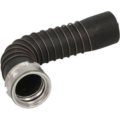 Tuyau d'air de suralimentation THERMOTEC DCB084TT Tuyau d'air de suralimentation THERMOTEC DCB084TT