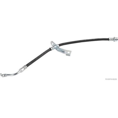 Flexible de frein HERTH+BUSS JAKOPARTS - J3710320 Flexible de frein HERTH+BUSS JAKOPARTS - J3710320
