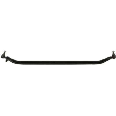 LEMFOERDER 38920 01 Barre de direction - Qualité OEM LEMFOERDER 38920 01 Barre de direction - Qualité OEM