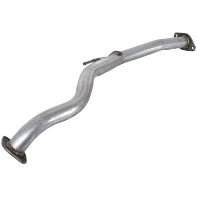 Bosal 800-271 Tube d'Échappement - Système d'échappement Bosal 800-271 Tube d'Échappement - Système d'échappement