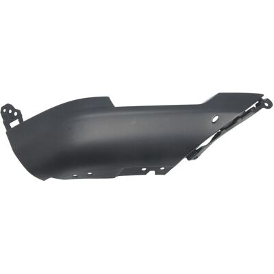 Baguette / bande protectrice, pare-chocs BLIC 5703-05-0098922P Baguette / bande protectrice, pare-chocs BLIC 5703-05-0098922P