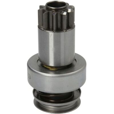 BOSCH 1986SE1763 Embrayage à roue libre - Compatible avec VW Polo IV, Golf 5, Audi A3 BOSCH 1986SE1763 Embrayage à roue libre - Compatible avec VW Polo IV, Golf 5, Audi A3