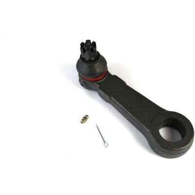 YAMATO IW5000YMT Levier de direction - Pour Mitsubishi Pajero 2 YAMATO IW5000YMT Levier de direction - Pour Mitsubishi Pajero 2