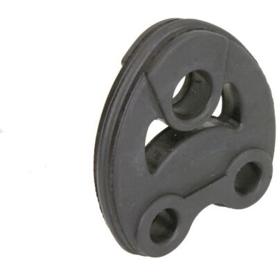 Support moteur 4MAX - Support de silencieux, Pare-chocs en caoutchouc, Amortisseur de vibrations Support moteur 4MAX - Support de silencieux, Pare-chocs en caoutchouc, Amortisseur de vibrations
