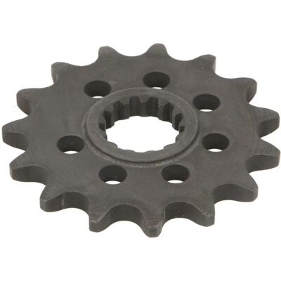 Supersprox - 525-PE603 - 15T - Sprocket Supersprox - 525-PE603 - 15T - Sprocket